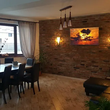 Casa Stefu Guest house *